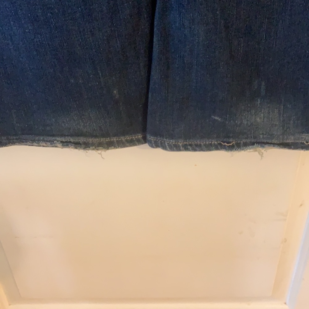 Jeans - Picture 7 of 7